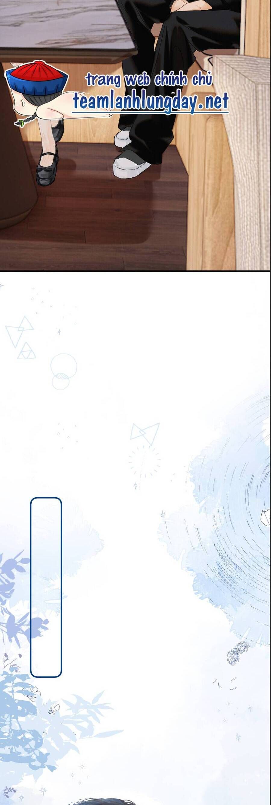 Thỉnh Đa Loan Chiếu - Chapter 26 - Page 15