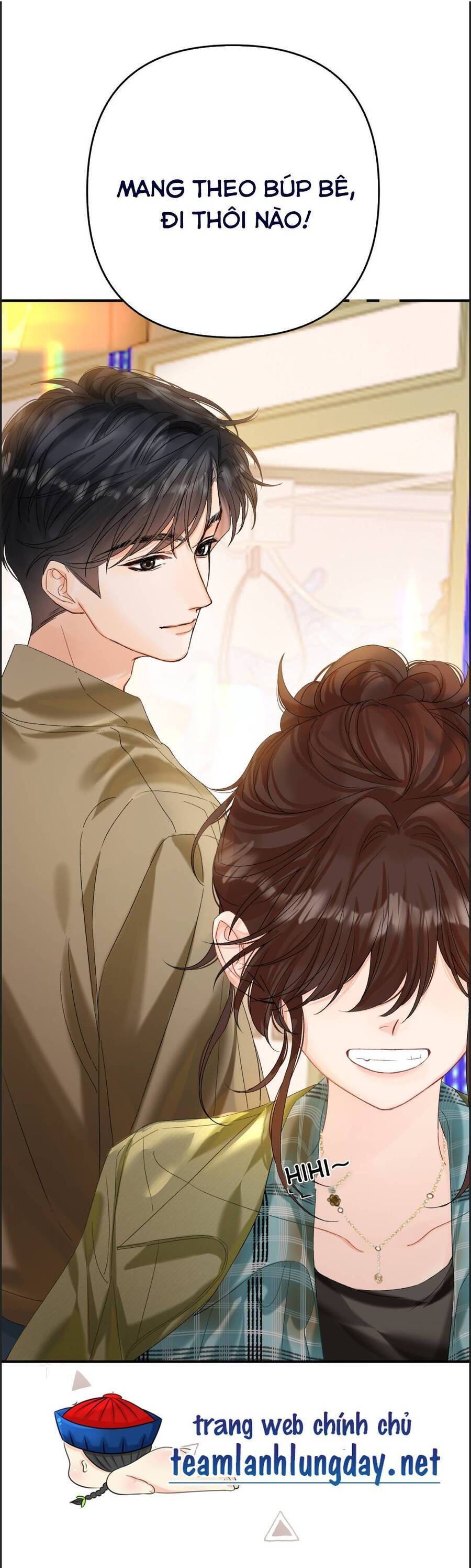 Thỉnh Đa Loan Chiếu - Chapter 26 - Page 3