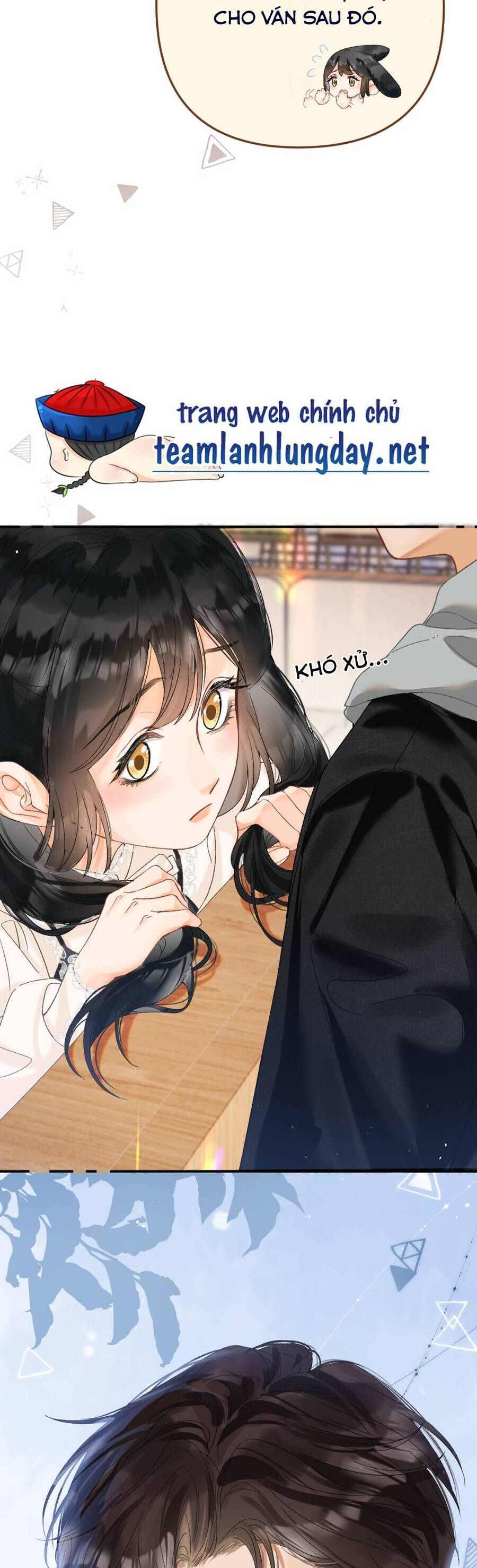 Thỉnh Đa Loan Chiếu - Chapter 26 - Page 31