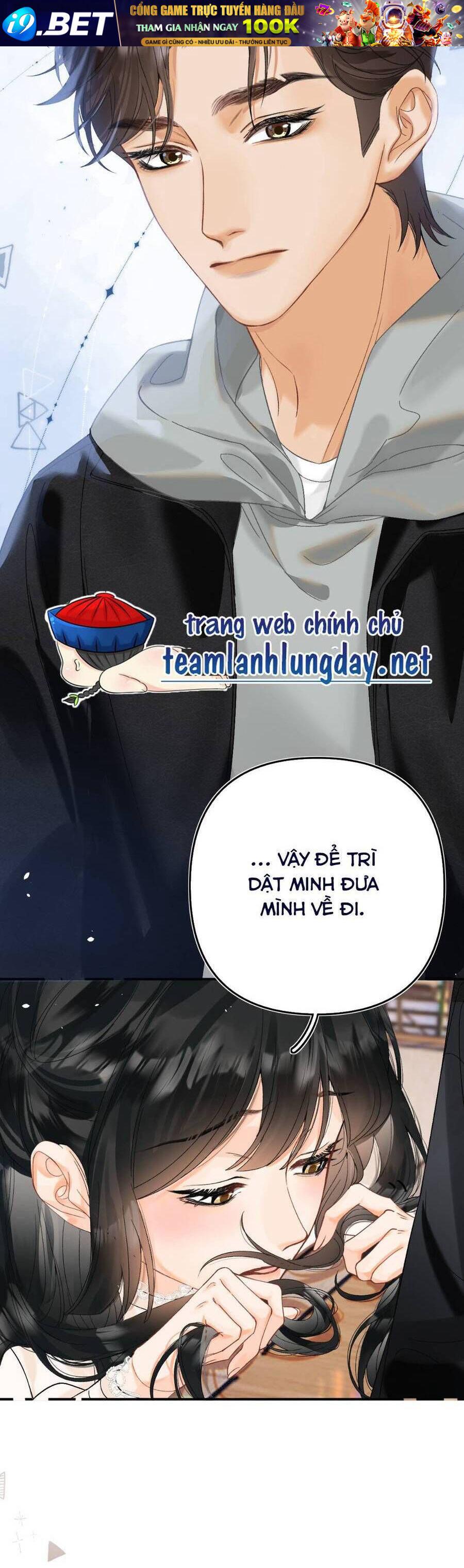 Thỉnh Đa Loan Chiếu - Chapter 26 - Page 32