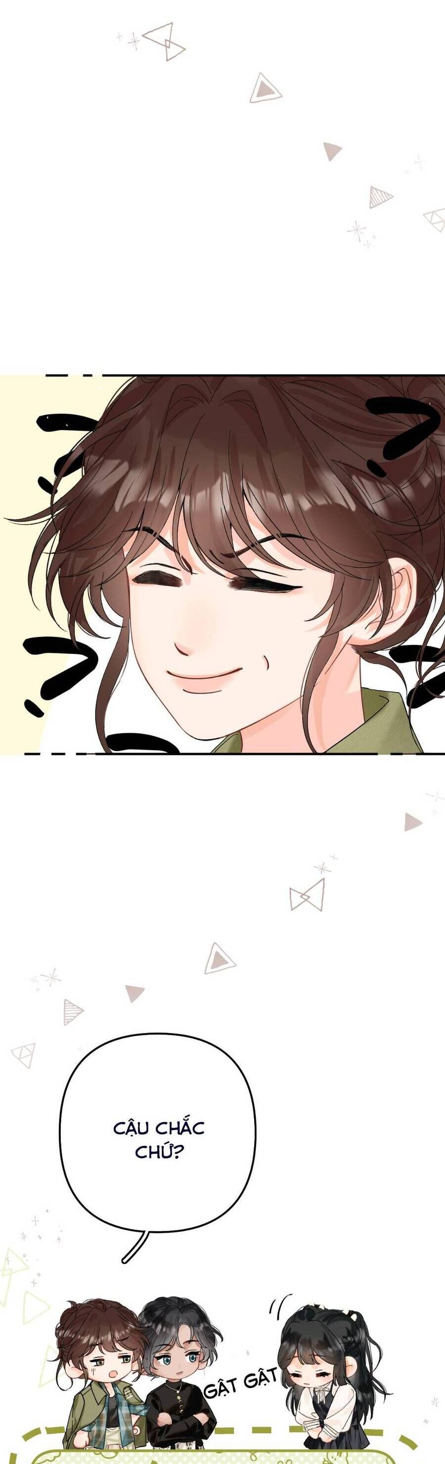 Thỉnh Đa Loan Chiếu - Chapter 26 - Page 33