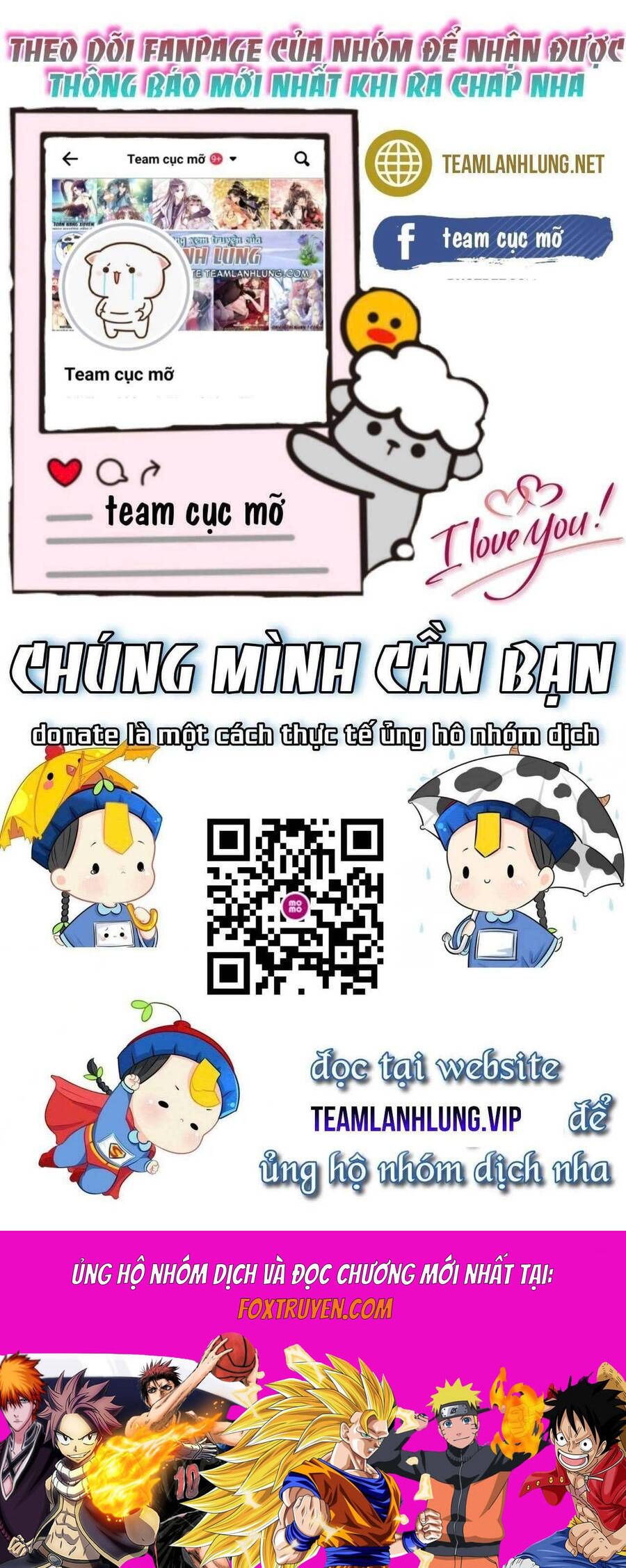 Thỉnh Đa Loan Chiếu - Chapter 26 - Page 38