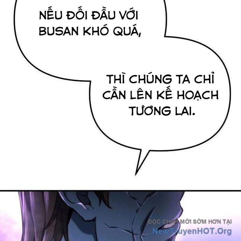Mạt Thế Hậu Cần - Chapter 49 - Page 100
