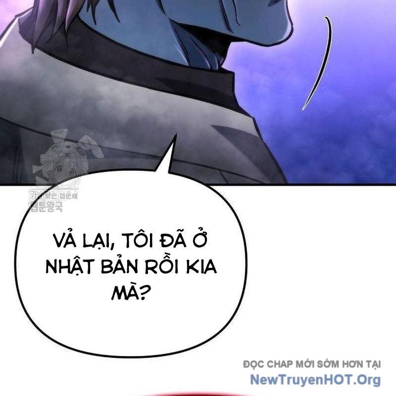 Mạt Thế Hậu Cần - Chapter 49 - Page 101