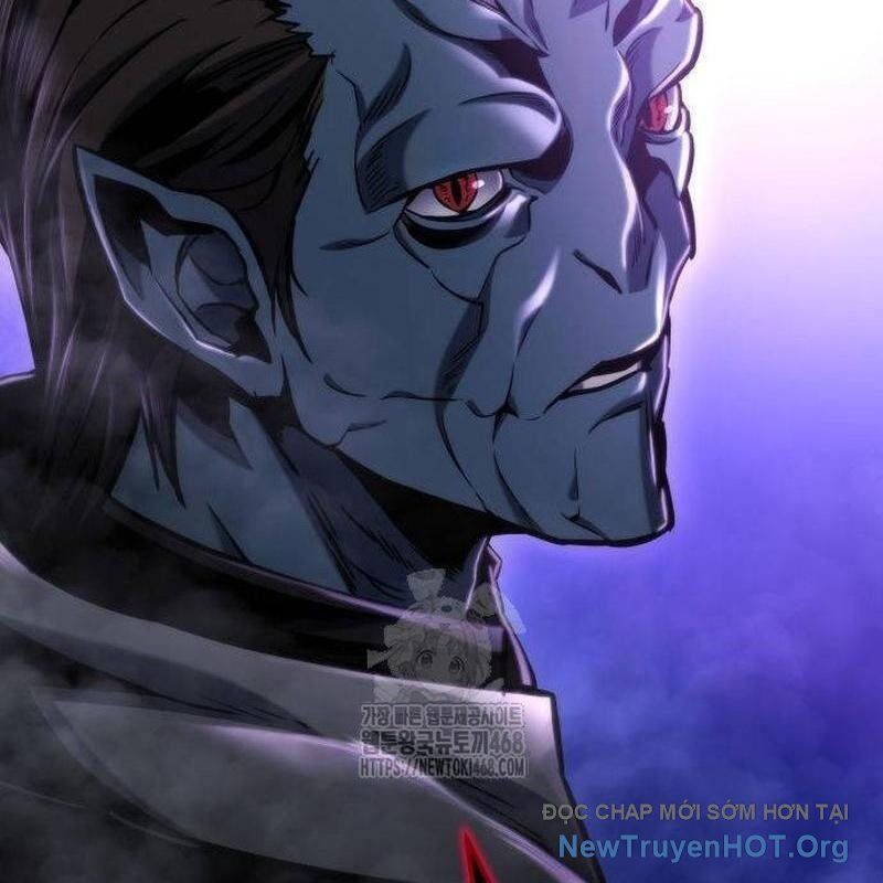 Mạt Thế Hậu Cần - Chapter 49 - Page 103