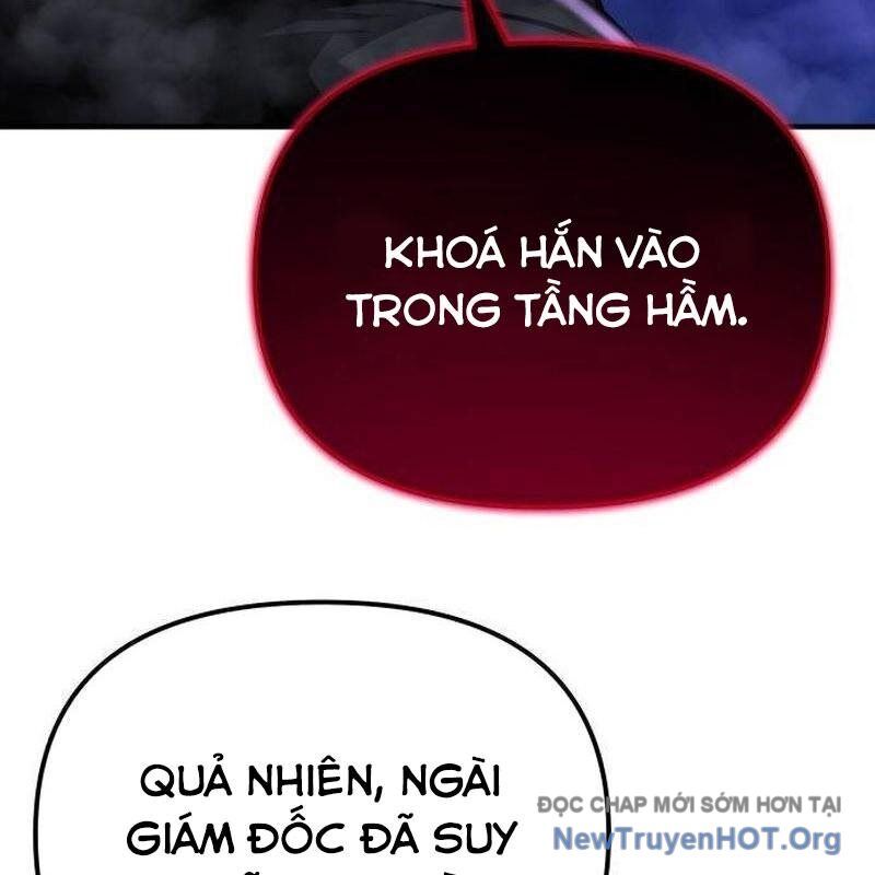 Mạt Thế Hậu Cần - Chapter 49 - Page 104