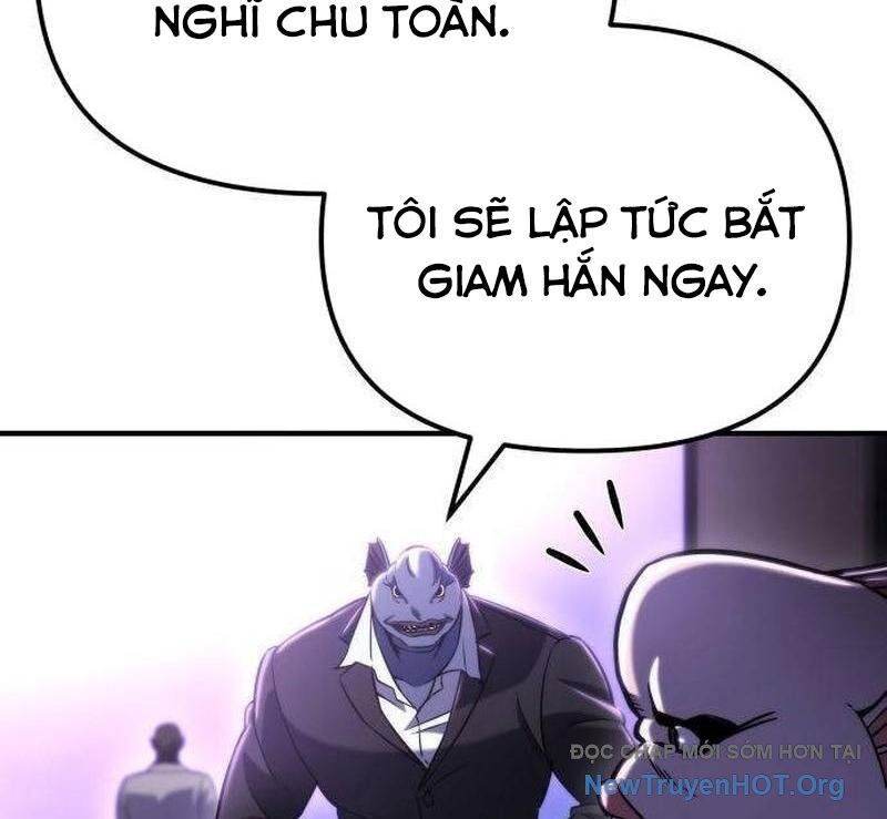 Mạt Thế Hậu Cần - Chapter 49 - Page 105