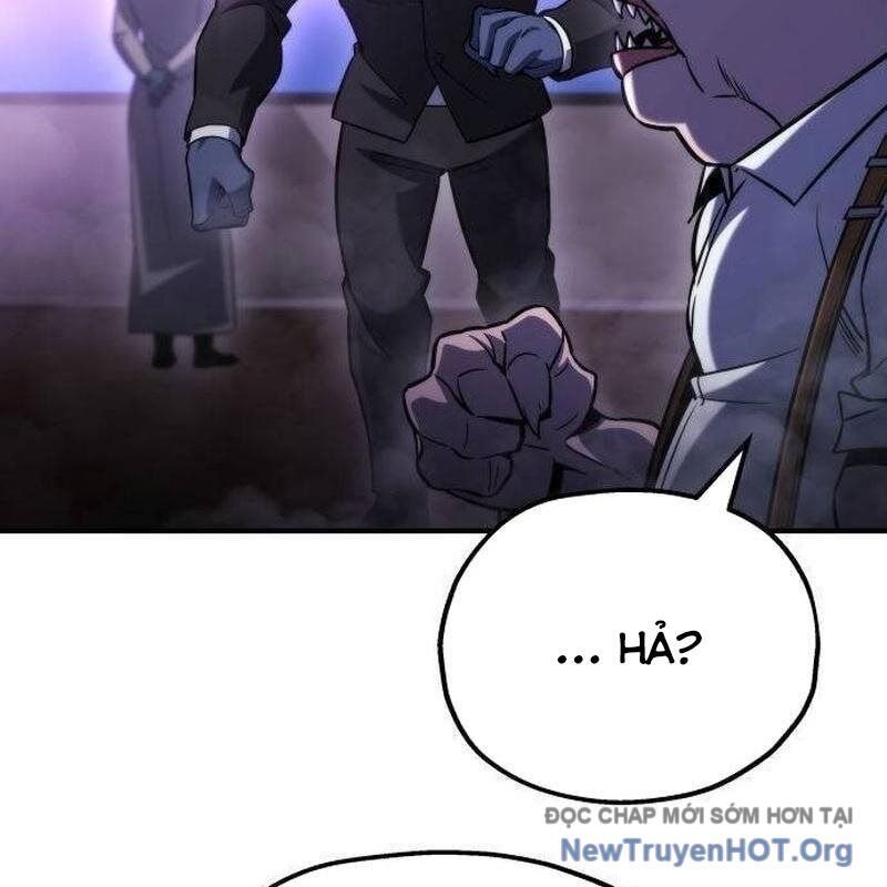 Mạt Thế Hậu Cần - Chapter 49 - Page 106