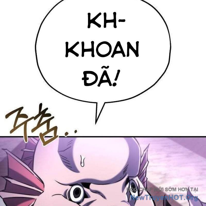 Mạt Thế Hậu Cần - Chapter 49 - Page 107