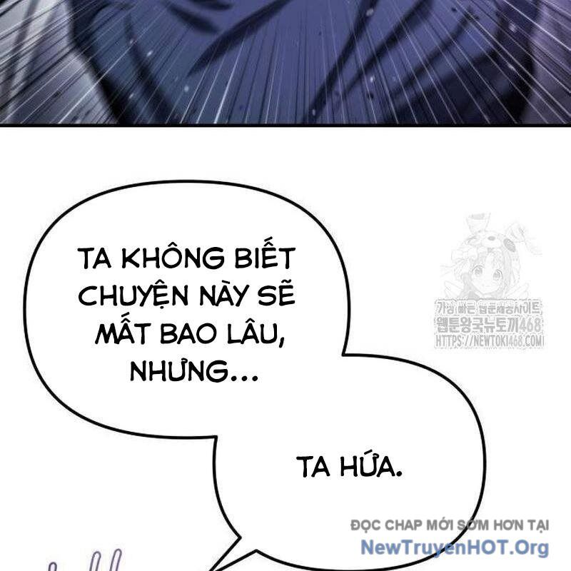 Mạt Thế Hậu Cần - Chapter 49 - Page 110