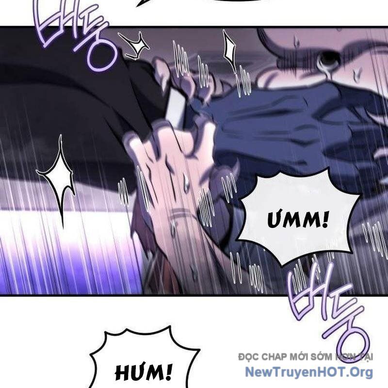 Mạt Thế Hậu Cần - Chapter 49 - Page 111