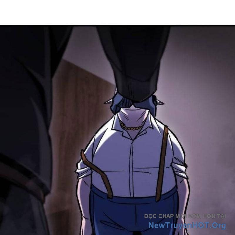 Mạt Thế Hậu Cần - Chapter 49 - Page 113