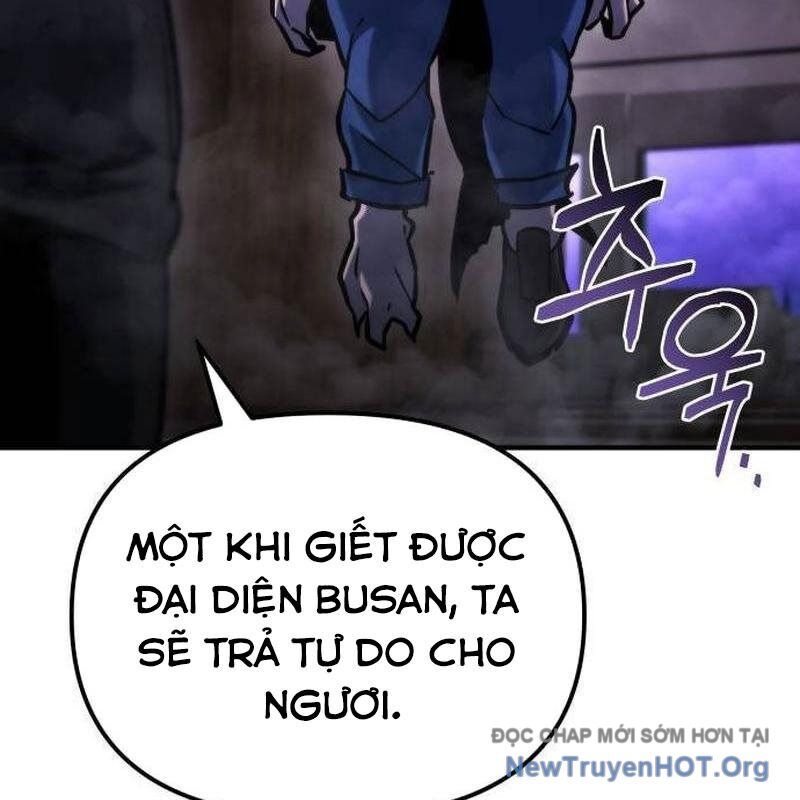 Mạt Thế Hậu Cần - Chapter 49 - Page 114