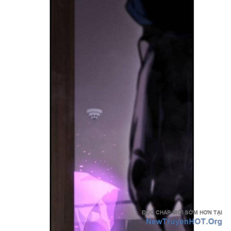 Mạt Thế Hậu Cần - Chapter 49 - Page 116