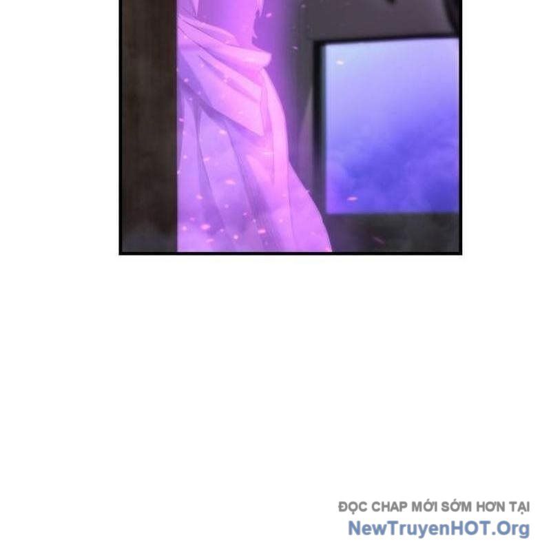 Mạt Thế Hậu Cần - Chapter 49 - Page 117