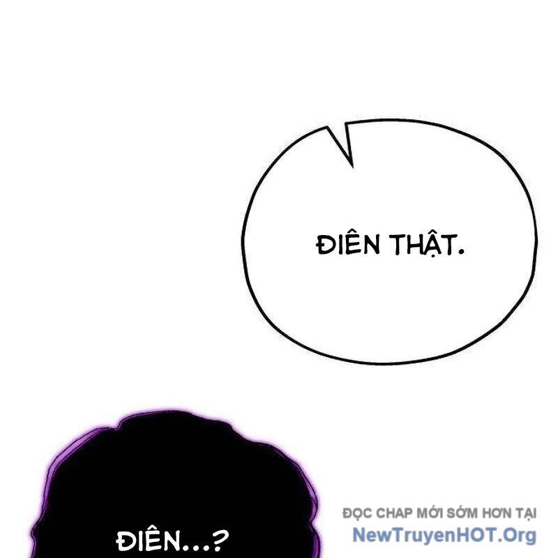 Mạt Thế Hậu Cần - Chapter 49 - Page 119