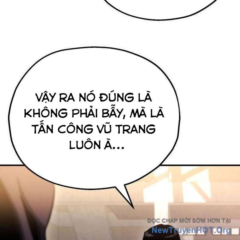 Mạt Thế Hậu Cần - Chapter 49 - Page 122