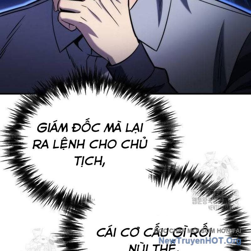 Mạt Thế Hậu Cần - Chapter 49 - Page 126