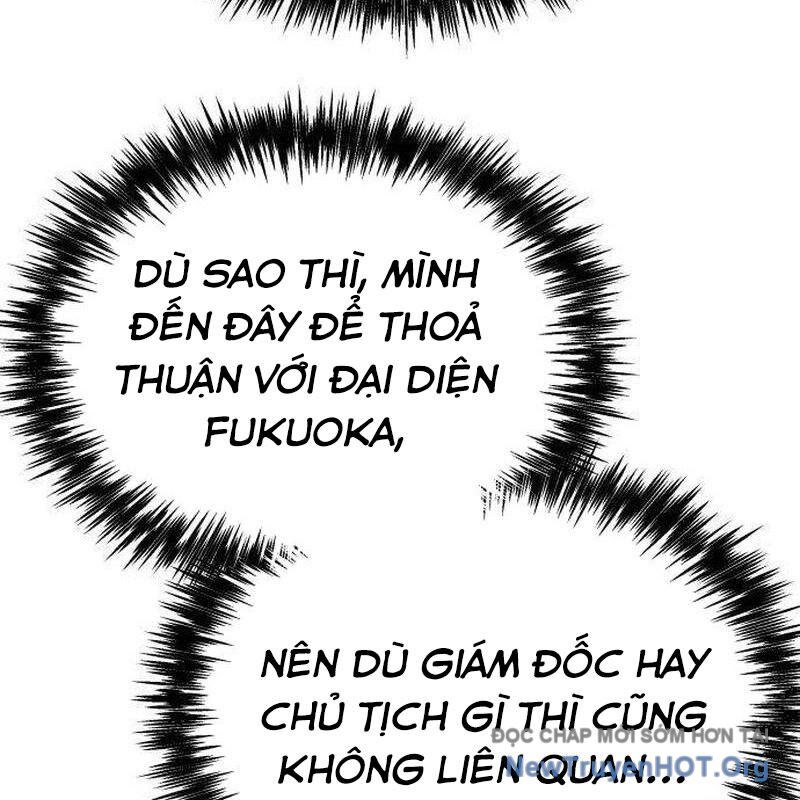 Mạt Thế Hậu Cần - Chapter 49 - Page 128