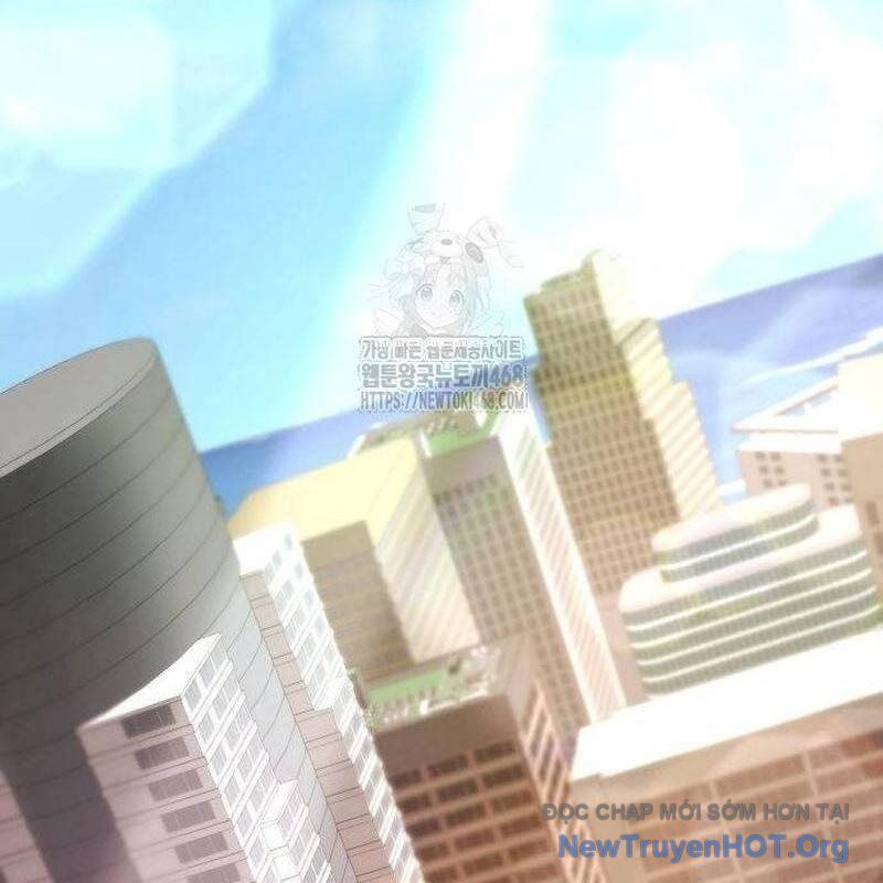 Mạt Thế Hậu Cần - Chapter 49 - Page 131