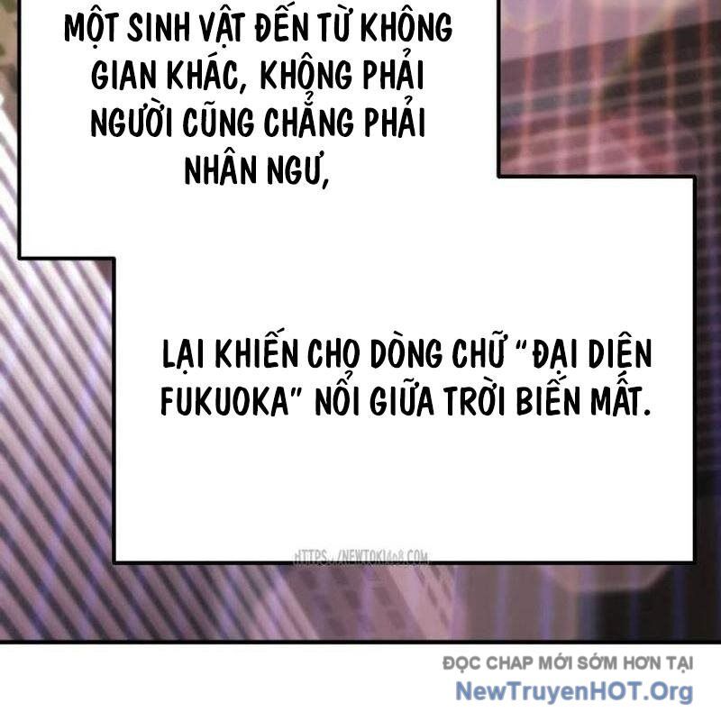 Mạt Thế Hậu Cần - Chapter 49 - Page 133