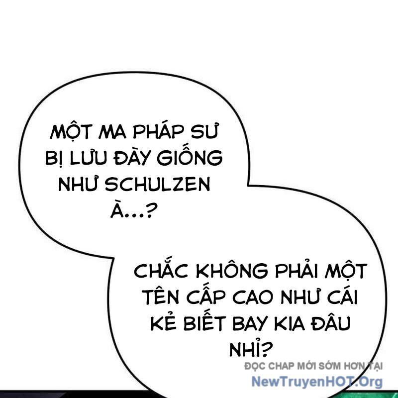 Mạt Thế Hậu Cần - Chapter 49 - Page 134
