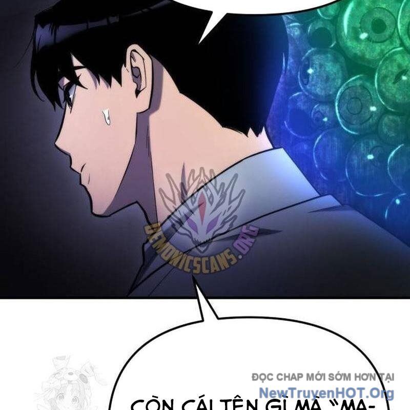 Mạt Thế Hậu Cần - Chapter 49 - Page 135