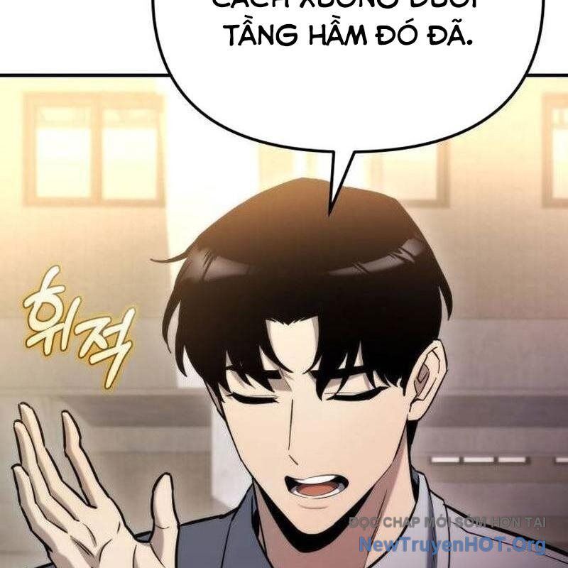 Mạt Thế Hậu Cần - Chapter 49 - Page 137