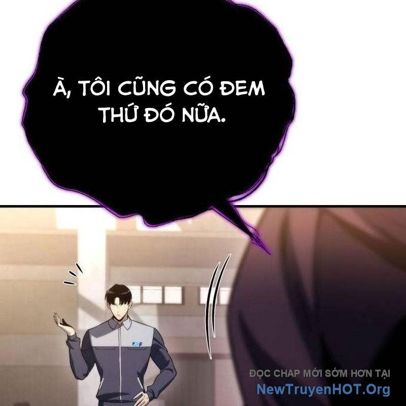 Mạt Thế Hậu Cần - Chapter 49 - Page 139