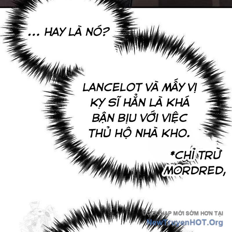 Mạt Thế Hậu Cần - Chapter 49 - Page 14