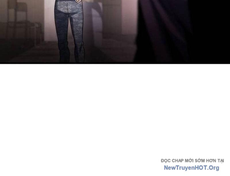 Mạt Thế Hậu Cần - Chapter 49 - Page 140