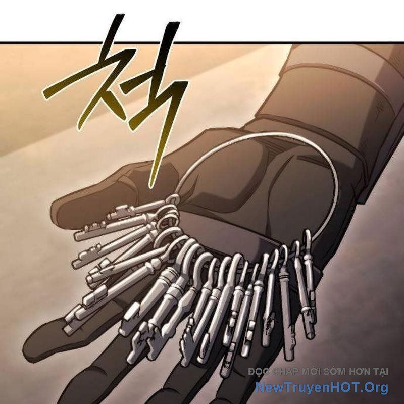 Mạt Thế Hậu Cần - Chapter 49 - Page 141