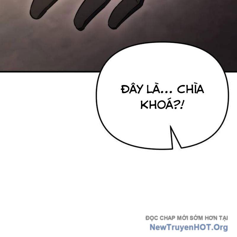 Mạt Thế Hậu Cần - Chapter 49 - Page 142