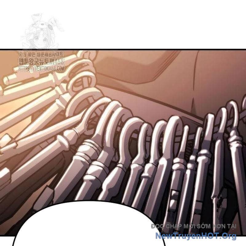 Mạt Thế Hậu Cần - Chapter 49 - Page 143