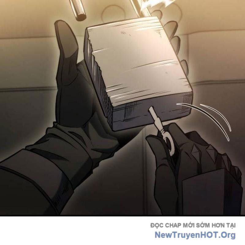 Mạt Thế Hậu Cần - Chapter 49 - Page 145
