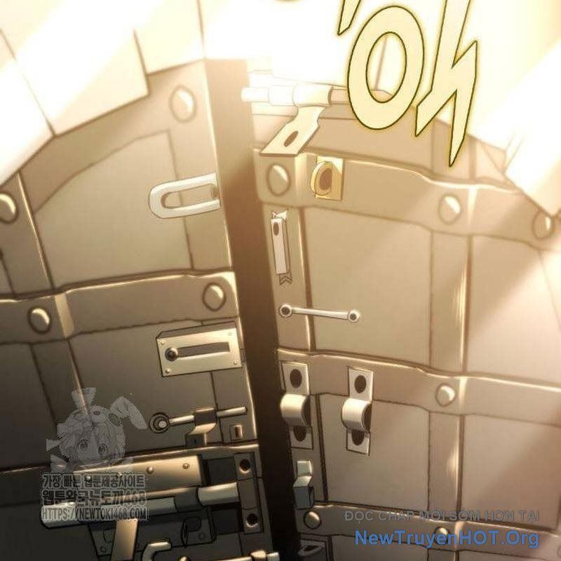 Mạt Thế Hậu Cần - Chapter 49 - Page 147