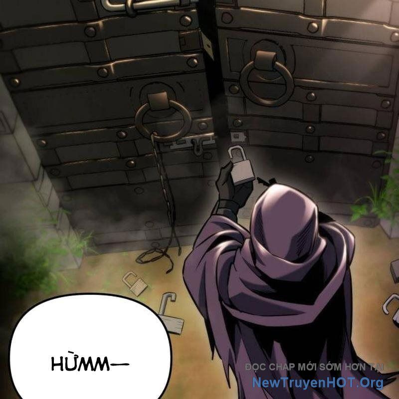 Mạt Thế Hậu Cần - Chapter 49 - Page 148