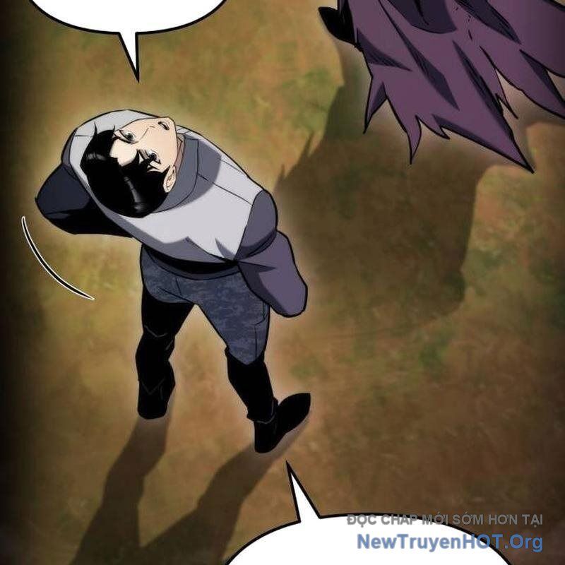 Mạt Thế Hậu Cần - Chapter 49 - Page 149