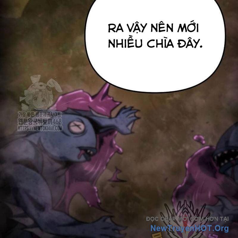 Mạt Thế Hậu Cần - Chapter 49 - Page 150