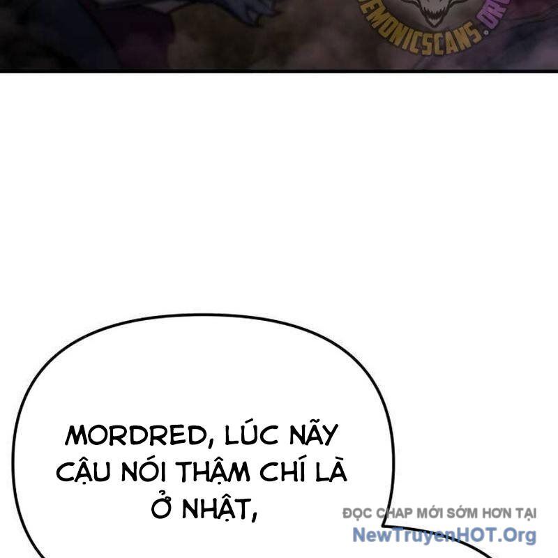 Mạt Thế Hậu Cần - Chapter 49 - Page 151