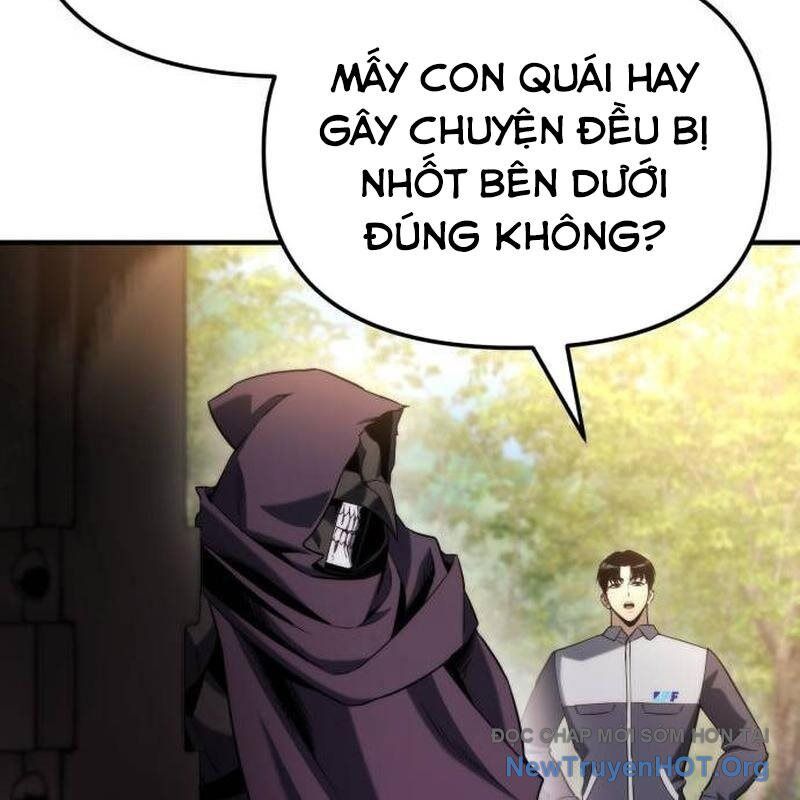 Mạt Thế Hậu Cần - Chapter 49 - Page 152