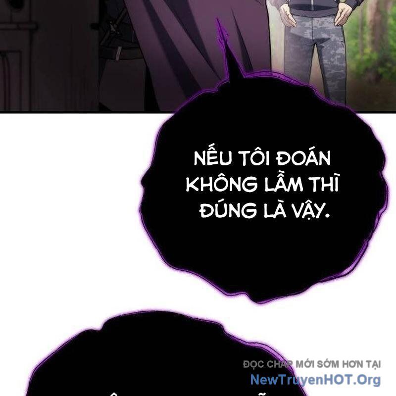 Mạt Thế Hậu Cần - Chapter 49 - Page 153