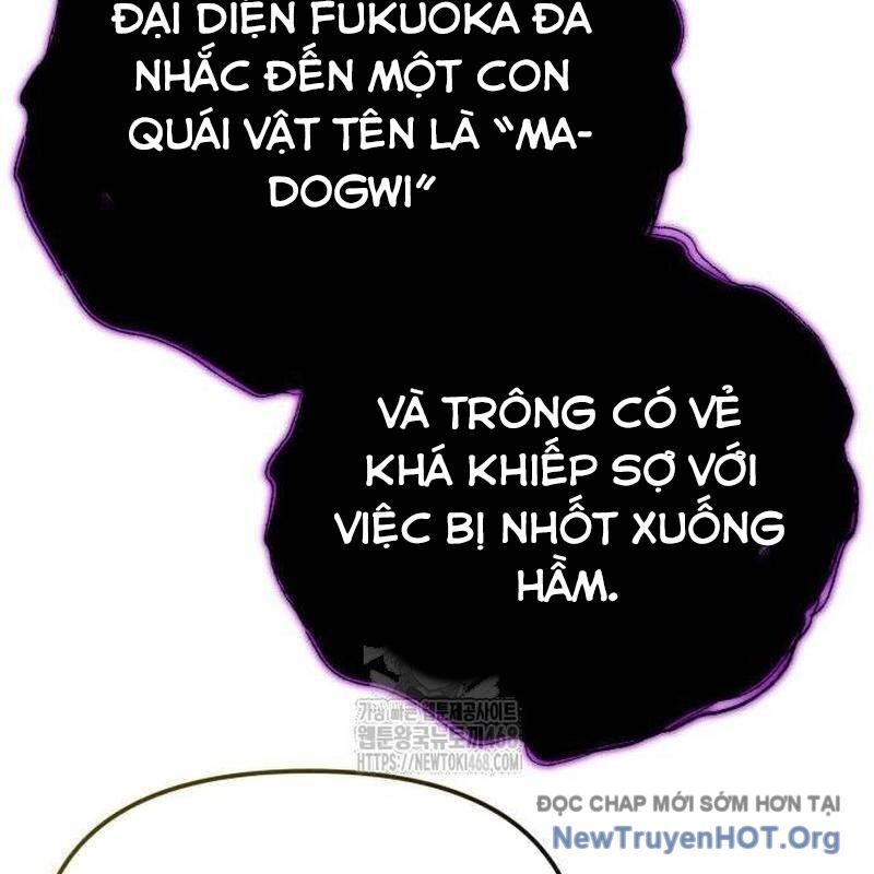 Mạt Thế Hậu Cần - Chapter 49 - Page 154