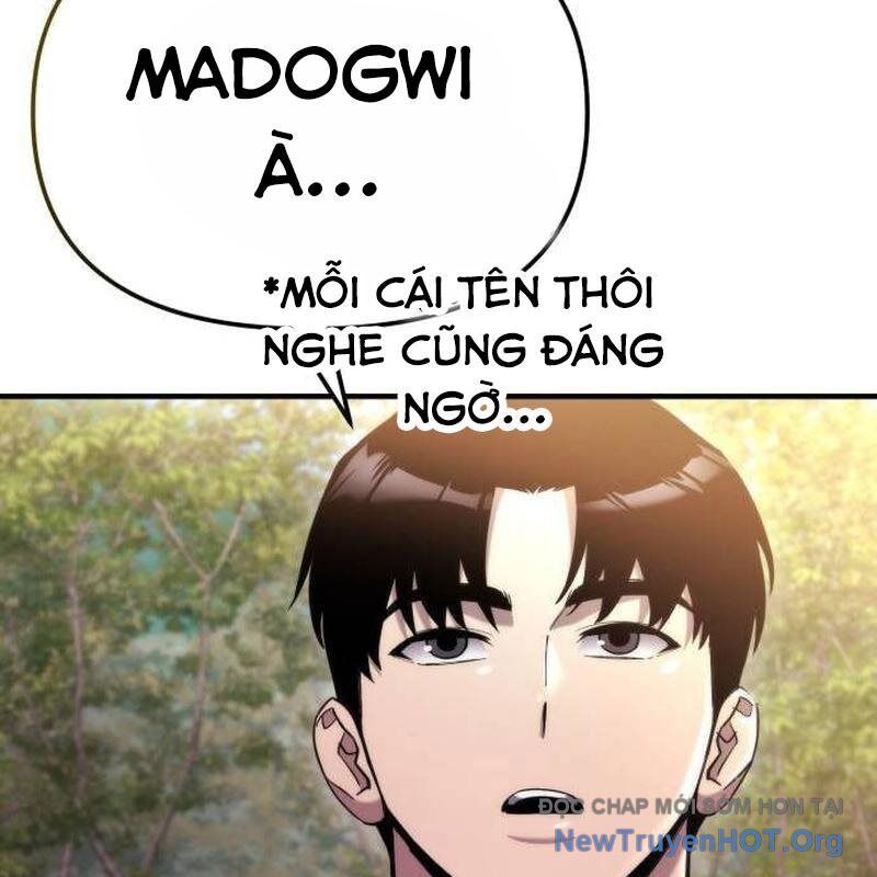 Mạt Thế Hậu Cần - Chapter 49 - Page 155