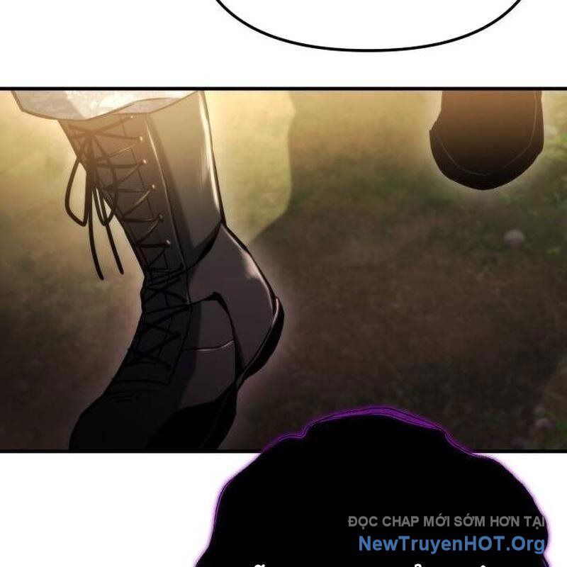 Mạt Thế Hậu Cần - Chapter 49 - Page 157