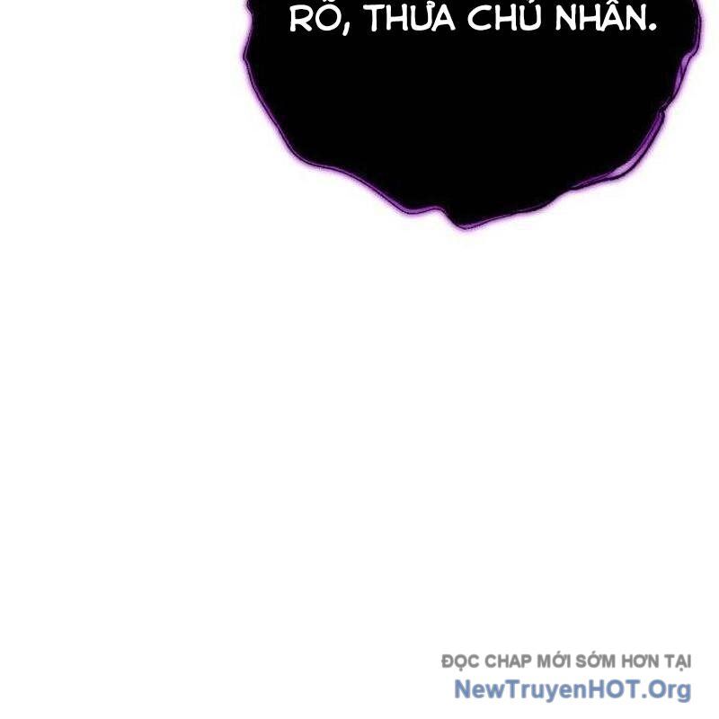 Mạt Thế Hậu Cần - Chapter 49 - Page 158