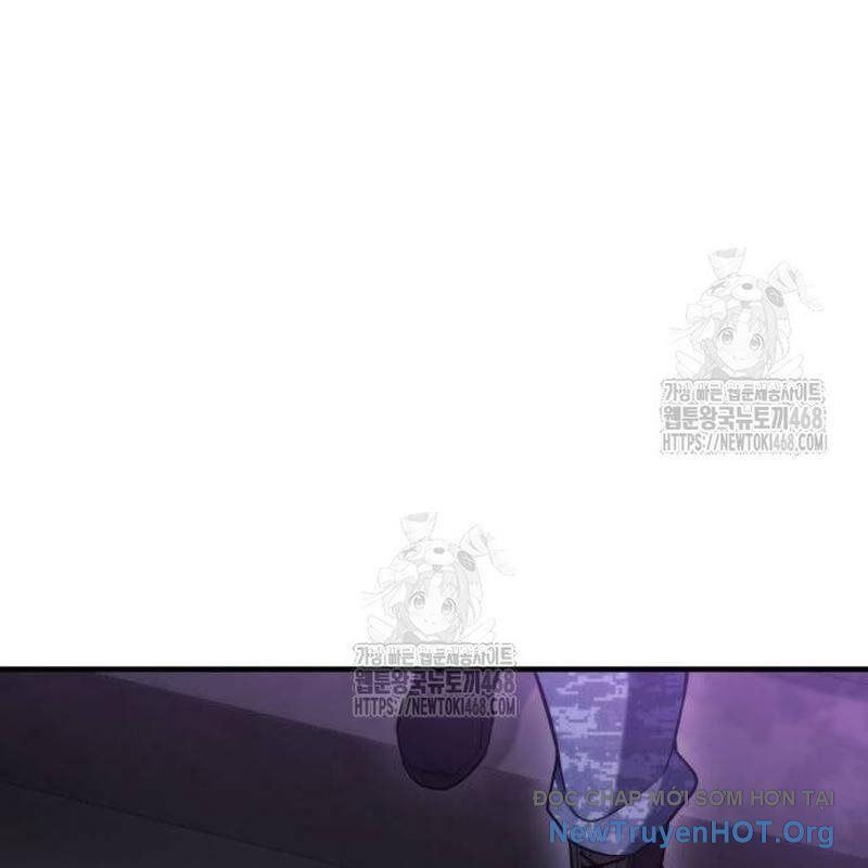 Mạt Thế Hậu Cần - Chapter 49 - Page 159
