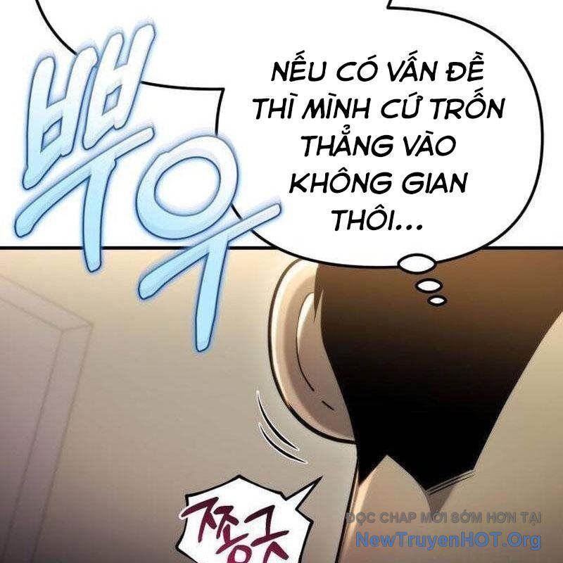 Mạt Thế Hậu Cần - Chapter 49 - Page 16