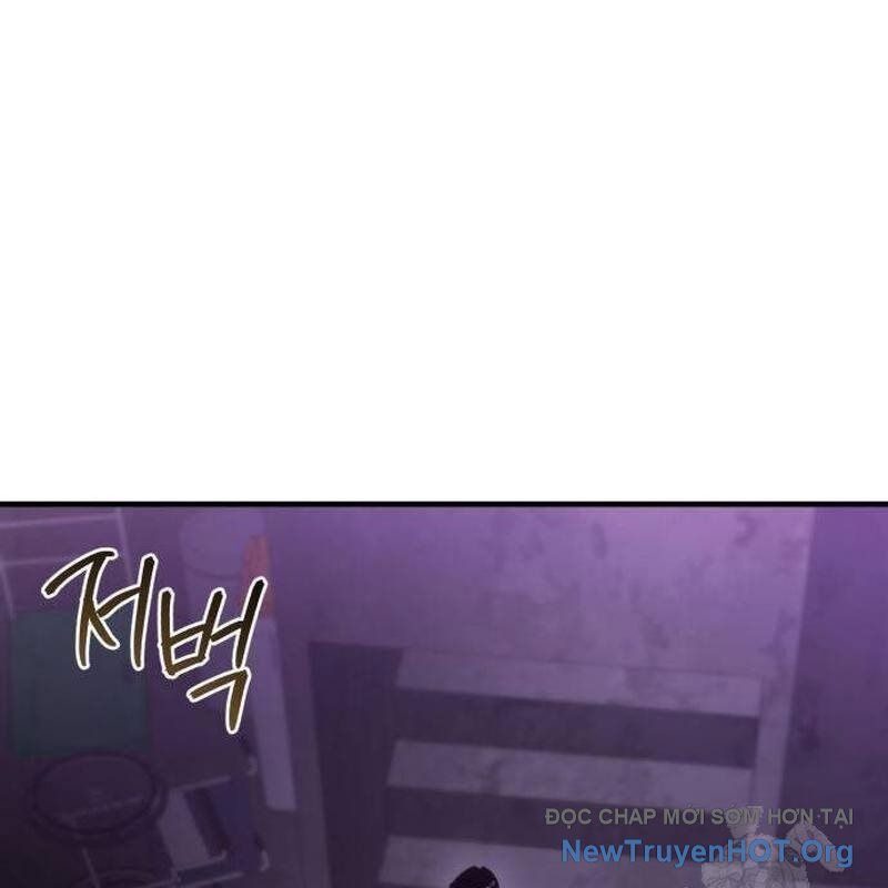 Mạt Thế Hậu Cần - Chapter 49 - Page 161