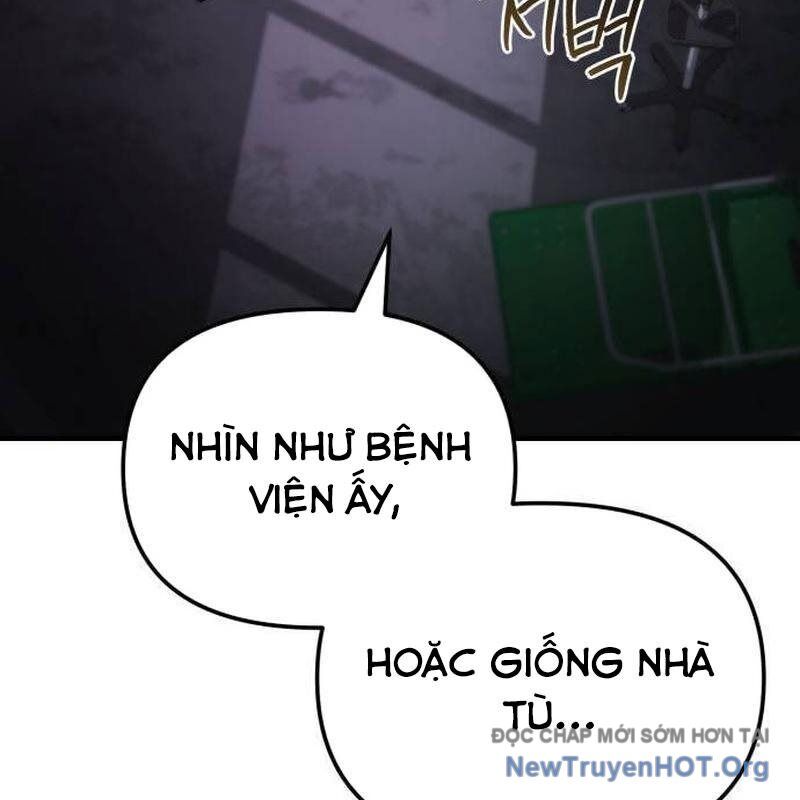 Mạt Thế Hậu Cần - Chapter 49 - Page 163